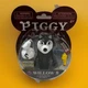 Piggy Willow 3.5&rdquo; Series 2 Action Figure Toys Wolf Roblox w/ DLC Exclusive Code