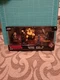 DUNGEONS & DRAGONS 5 Die Cast Figures New 2020 Jada Toys