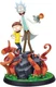 Rick and Morty Polystone Statue by Mondo 907466