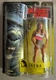 2001 Hasbro Planet of the Apes DAENA action figure - New