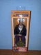 Mego PENGUIN 8" Figure 50th Anniversary DC Comics World's Greatest Heroes MINTY