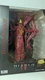 2023 McFarlane Diablo IV Blood Bishop 12" Action Figure NEW