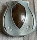 Kenner 1994 DC Comics Legends of Batman Batmobile (Only Replacement Part)