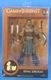 Game of Thrones Khal Drogo 6" Action Figure 2014 MIB Legacy Collection Funko HBO
