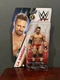 Mattel WWE NXT Basic Series 141 LA Knight MOC FACTORY SEALED