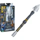 Hasbro Black Panther - Kingsguard FX Spear - Wakanda Lance