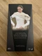 1/6 Hot Toys  MMS678 Star Wars Episode 2 Padme Amidala