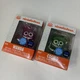 Funko Minis Nickelodeon Glitter Cosmo & Wanda-Five Below Exclusive-NEW