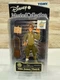 Japan Disney TOMY Magical Collection Milo James Thatch Atlantis Figure Toy Model