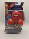NEW Sonic 3 Movie 5-Inch Knuckles Jakks Pacific Figure ~ FREE SHIPPING!