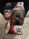 Jacob Fatu - WWE Elite 118 Mattel Toy Wrestling Action Figure