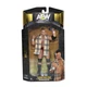 AEW MJF 6 inch Action Figure - AEW0012