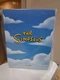 Super 7 The Simpsons ULTIMATES! Poochie Action Figure Brand New In Stock
