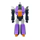 Super7 Transformers Ultimates Bombshell 7-Inch Action Figure 7 inches, Multi 