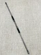 Ballistic Staff Handle For Hot Toys Batman Arkham Origins 1/6 Deathstroke Figure