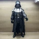 STAR WARS 33&rdquo; Giant Size DARTH VADER 2013 Figure Jakks Pacific Please Read
