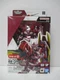 BanDai Gundam Universe: GU-SP GNT-0000 00 QANITI (Trans-Am Mode) (b)