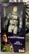 ⚡️Disney Pixar Lightyear Large 12" XL-01 Buzz Lightyear Action Figure🆕