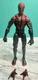 Hasbro Marvel Legends Green Goblin Wave Superior Spider-Man Figure Complete