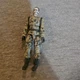 Dusty V13 Rise of Cobra G.I. Joe GI Joe Hasbro 2011