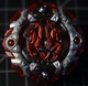 Orb Egis 0 Turn Quick&rsquo; B-140 05 Beyblade Burst Cho Z  Takara Tomy - #1 D