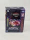 Hasbro Transformers Generations Legacy Deluxe Prime Universe Knock-Out NEW