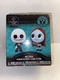 Funko Tim Burton&rsquo;s The Nightmare Before Christmas Mini Mystery Figure WALGREENS