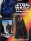 Vintage 1996 Hasbro Star Wars Power Of The Force Jedi Knight Luke Skywalker