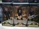 Funko Pop! Vinyl Slash #51 Guns-N-Roses Axl Rose Slash Duff