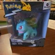 New 2024 Jazwares Pok&eacute;mon Pokemon Select - Bulbasaur 4" Vinyl Figure Series 1