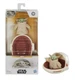 Hasbro Disney Star Wars Grogu Baby Yoda Action Figure in POD✅NEW CIB✅✅