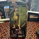 Hasbro Marvel Legends Series What If&hellip;? - Classic Loki Action Figure