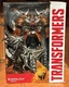 Transformers Grimlock  Generations AOE Voyager Dinobot Hasbro Dinosaur