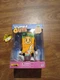 Stumble Guys CEREAL KILLER GUY 4.5&rdquo; Action Figure In Window Box 2024 NIB NEW
