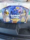 Rainbow Friends Blues Castle 8 Pack Blue Green Cyan Yellow + 4 Mystery Figures
