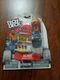 Tech Deck Blind Skateboards Series 2