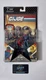 G.I. Joe Comic Pack Action Figure 2-Pack  2008 Hasbro NEW Iron Grenadier Destro