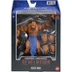 Masters of the Universe Revelation &bull; Beast Man - Mattel GPK95
