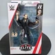 WWE Aiden English Elite Series 65 Mattel Wrestling Action Figure True FX ✔