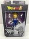 Bandai Dragon Ball Super Dragon Stars Majin Vegeta Figure NEW
