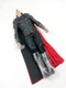 Used Action Body Figure Hot Toys 1/6 HT MMS474 Thor 7.0 Avengers Infinity War