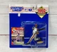 Starting Lineup 1995 MLB Baseball Cecil Fielder Detroit Tigers SLU Figure 2