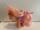 Peachy 2017 35th Anniversary Edition Hasbro My Little Pony MLP