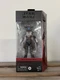 Hasbro Star Wars: The Bad Batch The Black Series Cad Bane (Bracca)
