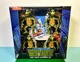 2018 NECA Teenage Mutant Ninja Turtles (1990 Movie) - BABY TURTLE Accessory Set