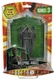 Doctor Who Weeping Angel Poseable Action Figure NEW Series 3 Hiding Calm Face