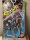McFarlane Toys Series 5 "Nuclear Spawn" Ultra Action Figure 1996 NIB