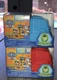 Paw Patrol Mini Figures Lot Of 2 Series 7 Blind Box Sealed Mystery Dino NEW