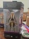 07 Star Wars Rebels AHSOKA TANO Black Series / 6" Action Figure - NEW NIB
