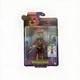Jazwares Five Nights at Freddy&rsquo;s FNAF Ringmaster Foxy 5" Action Figure New
